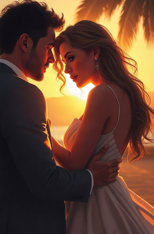 The Billionaire's Contract Bride