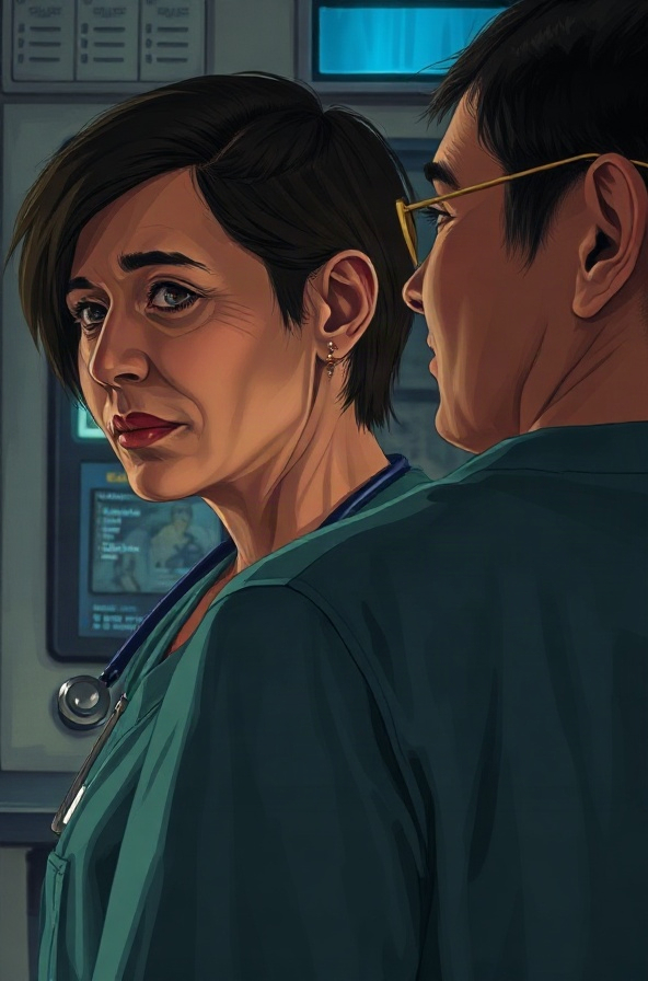 On Call